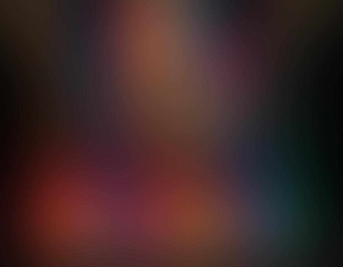 A powerful and confident adult actress standing on a brightly lit stage, surrounded by a mix of vibrant colors and spotlights, showcasing her journey from stigma to stardom. The background features abstract silhouettes of people breaking chains, symbolizing societal change and acceptance. Include empowering phrases subtly woven into the backdrop, emphasizing transformation and strength. Bold and expressive art style. vibrant colors. 3D.